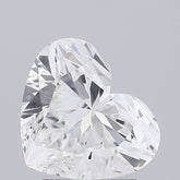 2.02 heart d vvs1 ex ex none LAB_GROWN Diamond